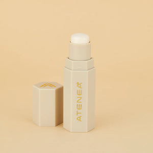 HIGHLIGHTER STICK - ILUMINADOR EN CREMA ATENEA