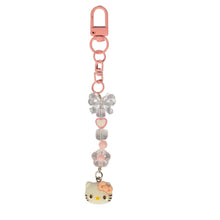 Cargar imagen en el visor de la galería, CALENDARIO ADVIENTO HELLO KITTY MAKEUP ACCESORIOS MIIS COSMETICS
