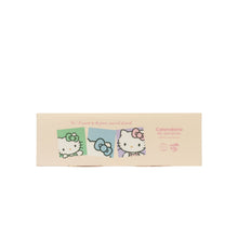 Cargar imagen en el visor de la galería, CALENDARIO ADVIENTO HELLO KITTY EDICIÓN ACCESORIOS MIIS COSMETICS
