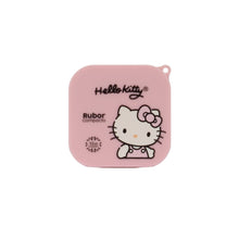 Cargar imagen en el visor de la galería, CALENDARIO ADVIENTO HELLO KITTY MAKEUP ACCESORIOS MIIS COSMETICS
