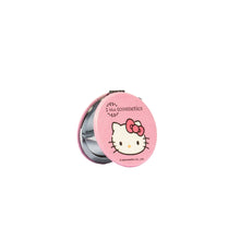 Cargar imagen en el visor de la galería, CALENDARIO ADVIENTO HELLO KITTY MAKEUP ACCESORIOS MIIS COSMETICS
