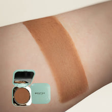 Cargar imagen en el visor de la galería, BRONZER HELLO BEACH MONTOC
