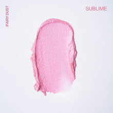 Cargar imagen en el visor de la galería, ILUMINADOR EN STICK SUBLIME ATENEA FAIRYDUST
