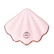 Cargar imagen en el visor de la galería, ILUMINADOR SIREN MIIS COSMETICS
