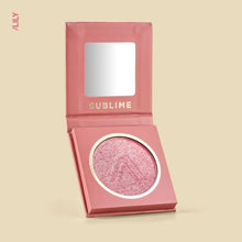 Cargar imagen en el visor de la galería, ILUMINADOR COMPACTO SUBLIME ATENEA
