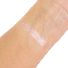 Cargar imagen en el visor de la galería, ILUMINADOR LIQUIDO CORPORAL URBAN REF ICU2172

