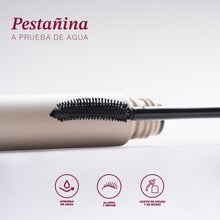 Cargar imagen en el visor de la galería, PESTAÑINA A PRUEBA DE AGUA ATENEA
