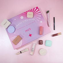 Cargar imagen en el visor de la galería, CALENDARIO DE ADVIENTO MONTOC 2025
