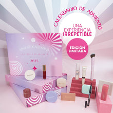 Cargar imagen en el visor de la galería, CALENDARIO DE ADVIENTO MONTOC 2025
