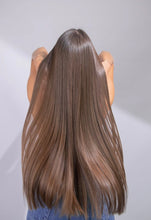 Cargar imagen en el visor de la galería, SHAMPOO DE AJÍ 300ML CLICK HAIR
