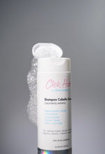Cargar imagen en el visor de la galería, SHAMPOO DE AJÍ 300ML CLICK HAIR
