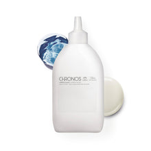Cargar imagen en el visor de la galería, JABON LIMPIEZA SUAVE CHRONOS ROSTRO 150ML NATURA
