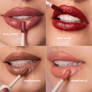 LABIAL VELVET LÍQUIDO ATENEA
