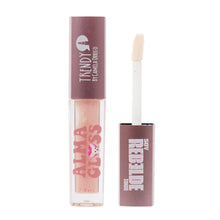Cargar imagen en el visor de la galería, KIT ALMA GLOSS X6 RBD TRENDY
