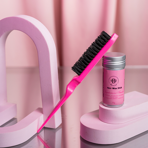 KIT BLOOMSTICK + CEPILLO BLOOMSHELL