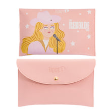 Cargar imagen en el visor de la galería, KIT BROCHA ROSADO RBD TRENDY
