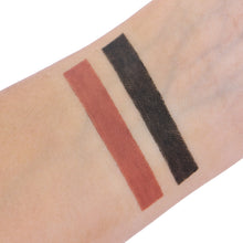 Cargar imagen en el visor de la galería, KIT LÁPIZ DÚO OJOS Y LABIOS REF KLD1866
