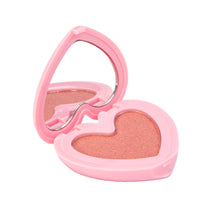 Cargar imagen en el visor de la galería, KIT PINK STARS RUBOR Y GLOSS RBD TRENDY
