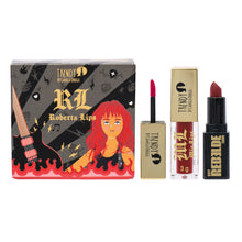 Cargar imagen en el visor de la galería, KIT ROBERTA LIPS RBD TRENDY
