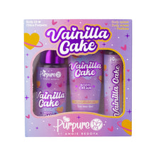 Cargar imagen en el visor de la galería, KIT CORPORAL PURPURE
