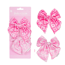 Cargar imagen en el visor de la galería, KIT MOÑOS BARBIE DREAMS TRENDY
