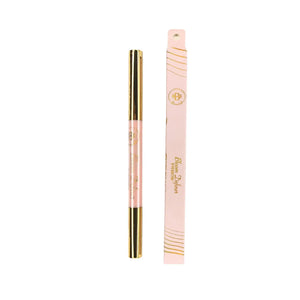 LAPIZ DE CEJAS BLOOMSHELL