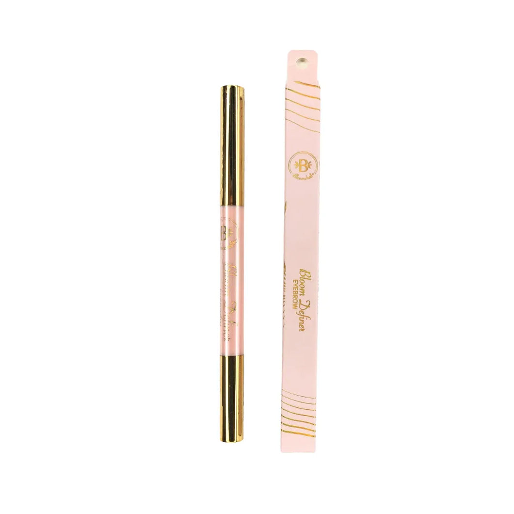 LAPIZ DE CEJAS BLOOMSHELL