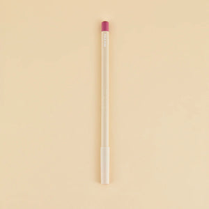 LÁPIZ DELINEADOR DE LABIOS ATENEA