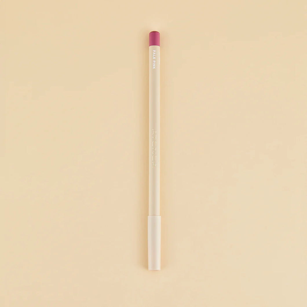 LÁPIZ DELINEADOR DE LABIOS ATENEA