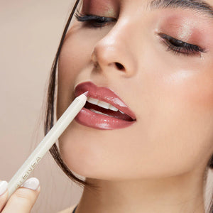 LÁPIZ DELINEADOR DE LABIOS ATENEA