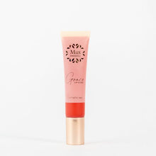 Cargar imagen en el visor de la galería, LIP GLOSS COLAPSIBLE GRACE MIIS
