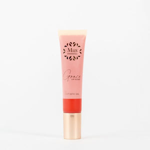 LIP GLOSS COLAPSIBLE GRACE MIIS