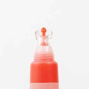 LIP GLOSS COLAPSIBLE GRACE MIIS