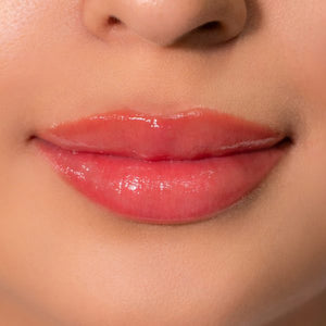 LIP GLOSS COLAPSIBLE GRACE MIIS