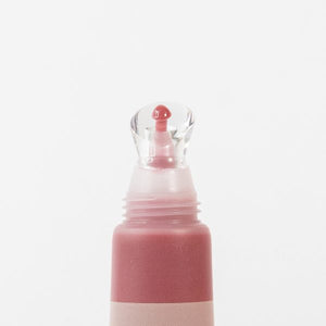 LIP GLOSS COLAPSIBLE GRACE MIIS