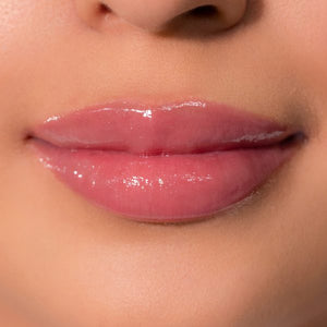 LIP GLOSS COLAPSIBLE GRACE MIIS