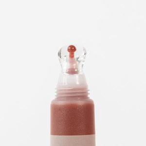 LIP GLOSS COLAPSIBLE GRACE MIIS