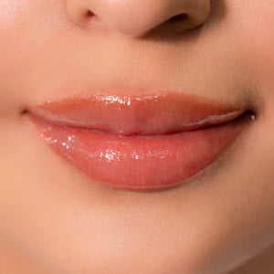LIP GLOSS COLAPSIBLE GRACE MIIS