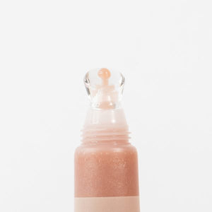 LIP GLOSS COLAPSIBLE GRACE MIIS