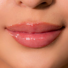 Cargar imagen en el visor de la galería, LIP GLOSS COLAPSIBLE GRACE MIIS

