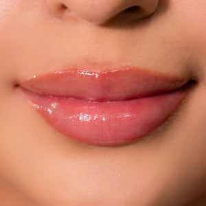 LIP GLOSS COLAPSIBLE GRACE MIIS