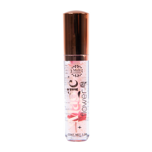 BRILLO MAGICO MAGIC FLOWER MIIS