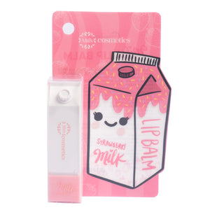 HIDRATANTE DE LABIOS MILK MIIS COSMETICS