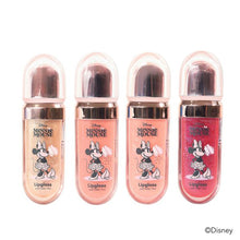 Cargar imagen en el visor de la galería, LIP GLOSS MINNIE MOUSE MIIS
