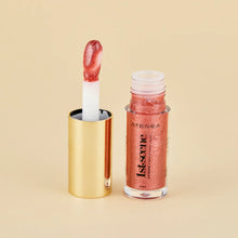 Cargar imagen en el visor de la galería, LIP GLOSS 1ST SCENE ATENEA
