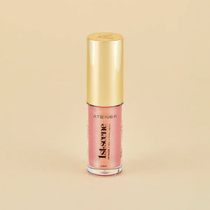 LIP GLOSS 1ST SCENE ATENEA