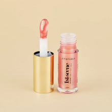 Cargar imagen en el visor de la galería, LIP GLOSS 1ST SCENE ATENEA
