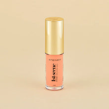 Cargar imagen en el visor de la galería, LIP GLOSS 1ST SCENE ATENEA
