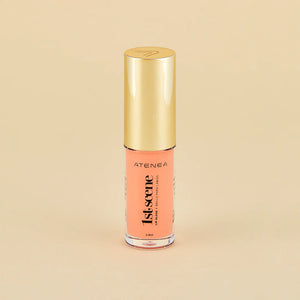 LIP GLOSS 1ST SCENE ATENEA
