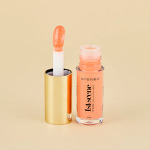 Cargar imagen en el visor de la galería, LIP GLOSS 1ST SCENE ATENEA
